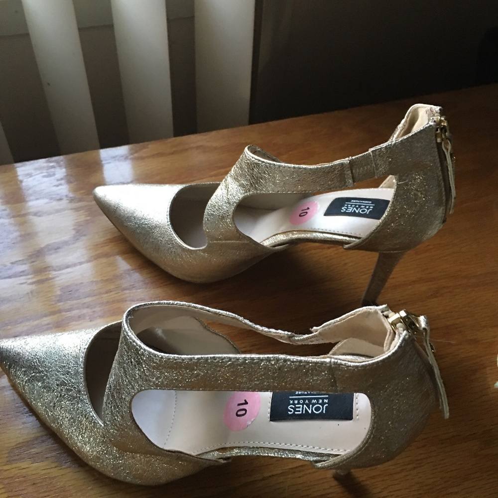 Women shoes